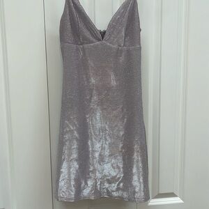 formals sparkly dress